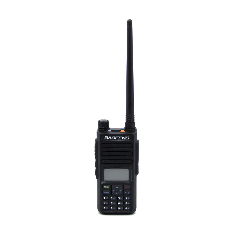 BF-H6-1