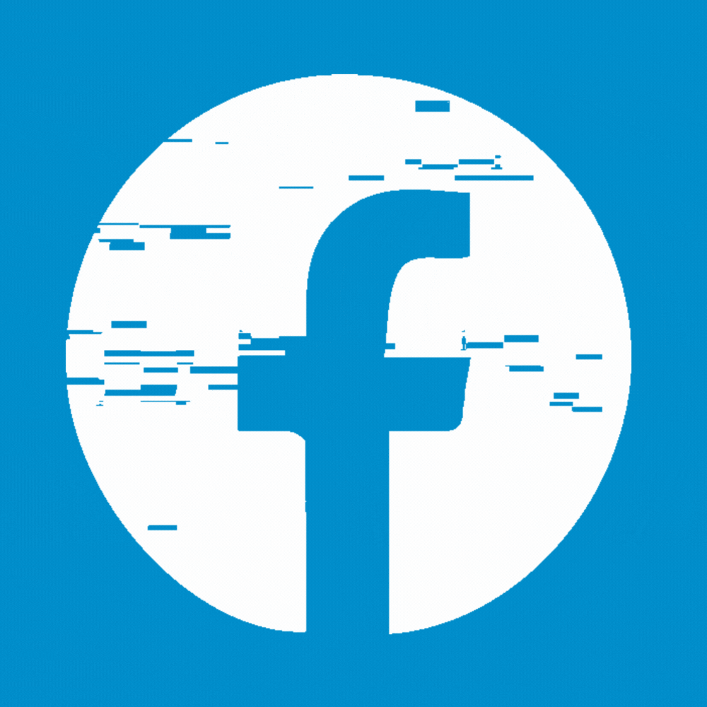 Social Media gif icons 1.gif