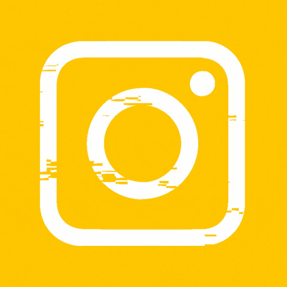 Social Media gif icons 2.gif