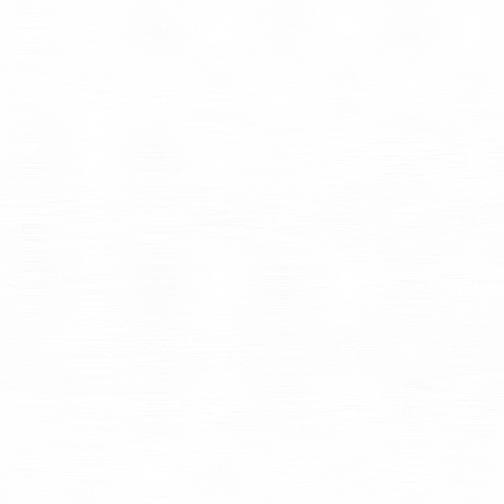 Social Media gif icons