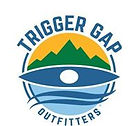 tgo-logo-webversion-1_1.jpeg