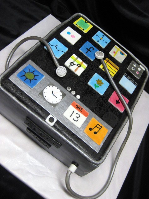 ipod touch.jpg
