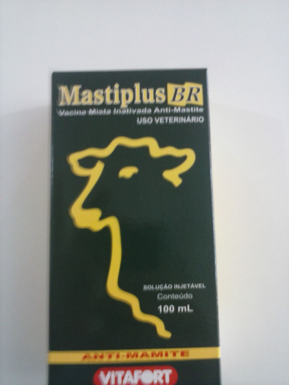 Mastiplus BR
