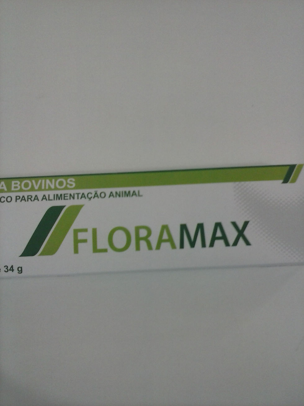 Floramax