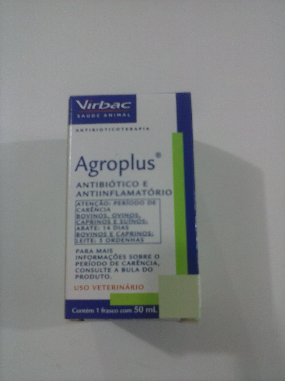 Agroplus