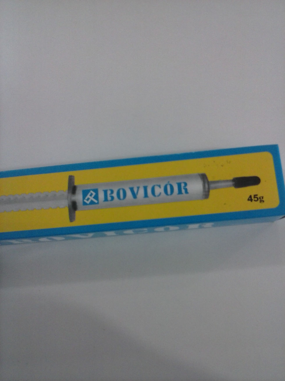 Bovicor