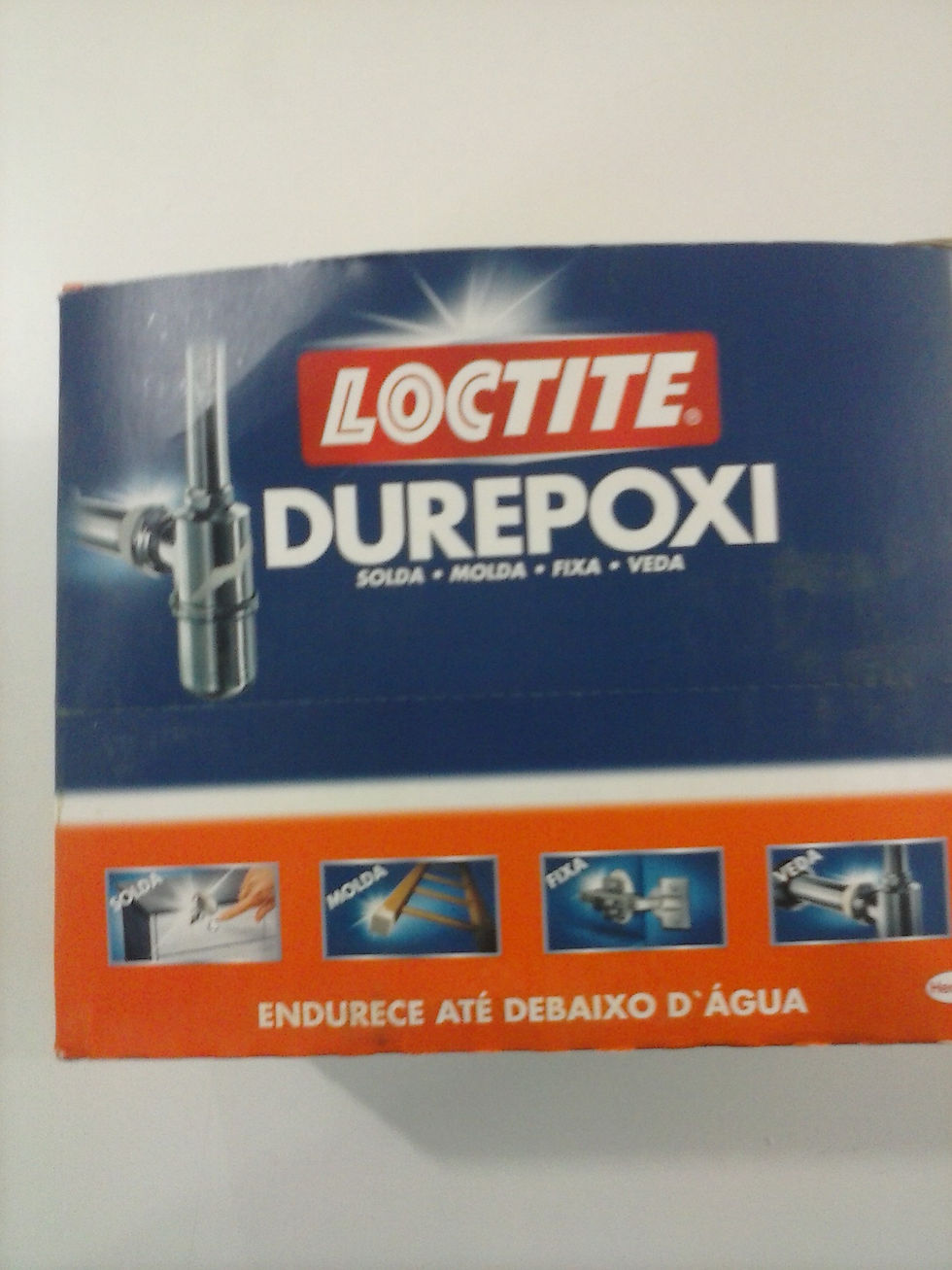 Durepoxi