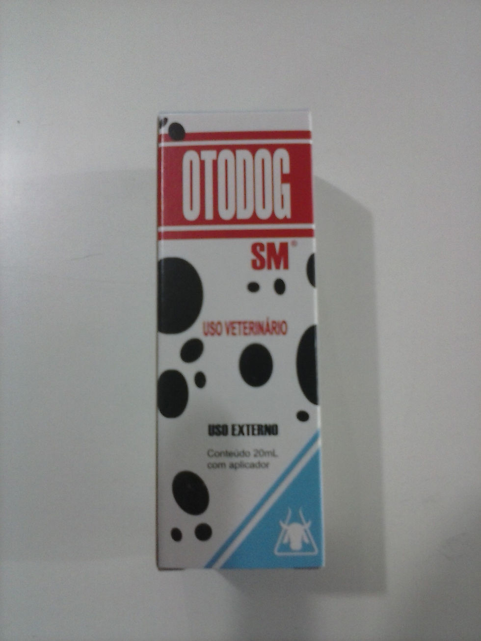 Otodog SM