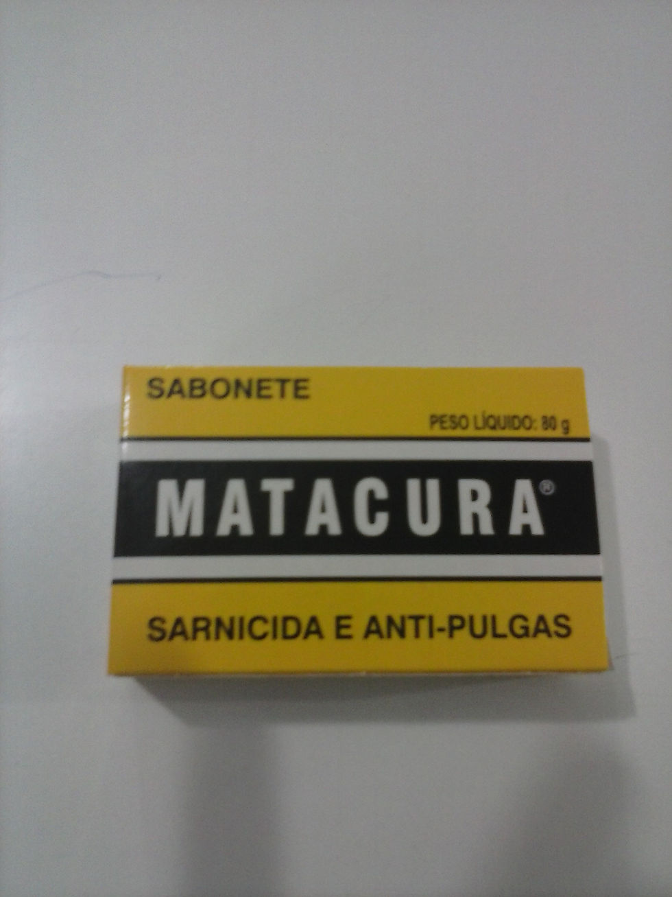 Matacura