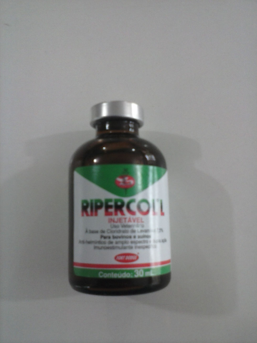 Ripercoll