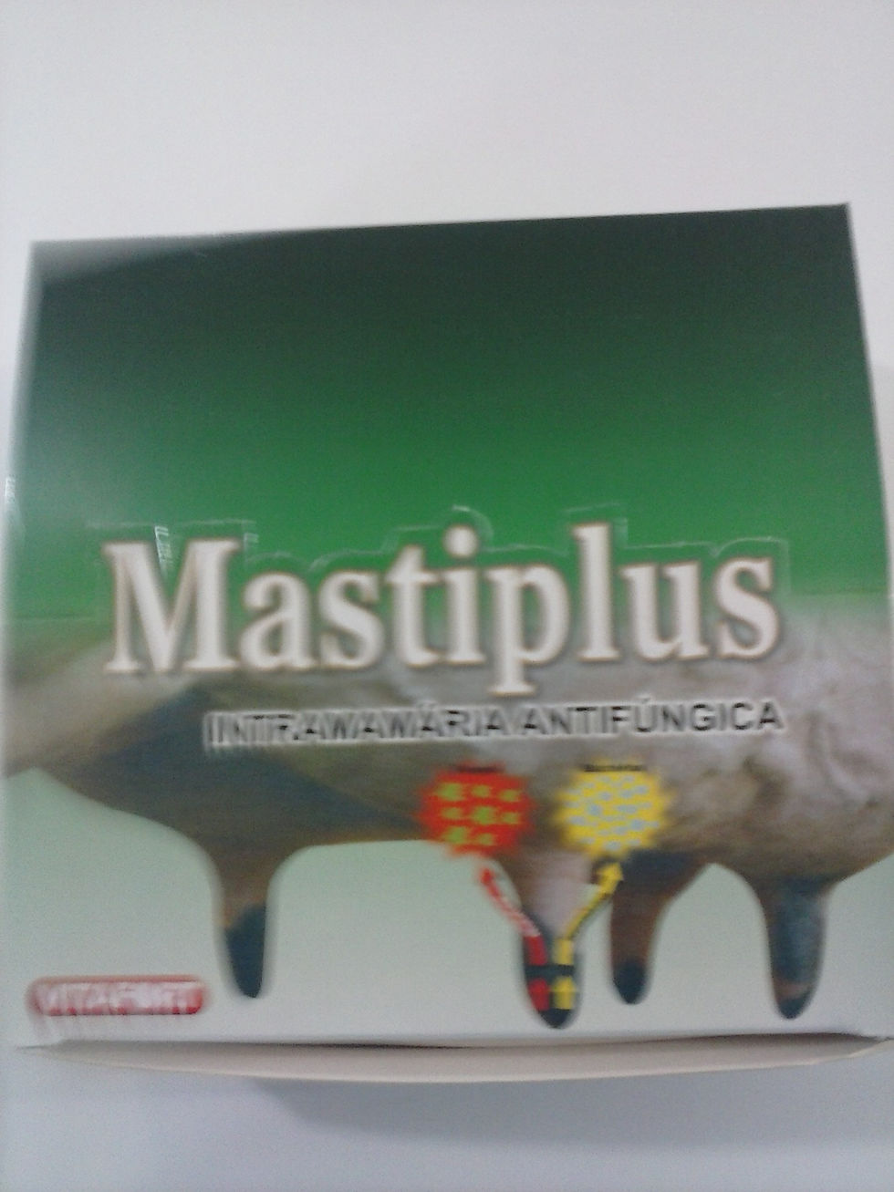 Mastiplus