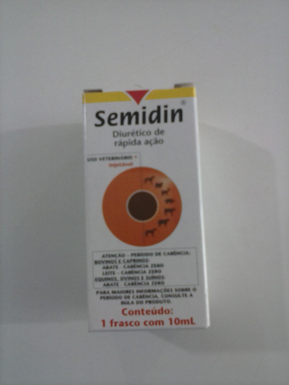 Semidin