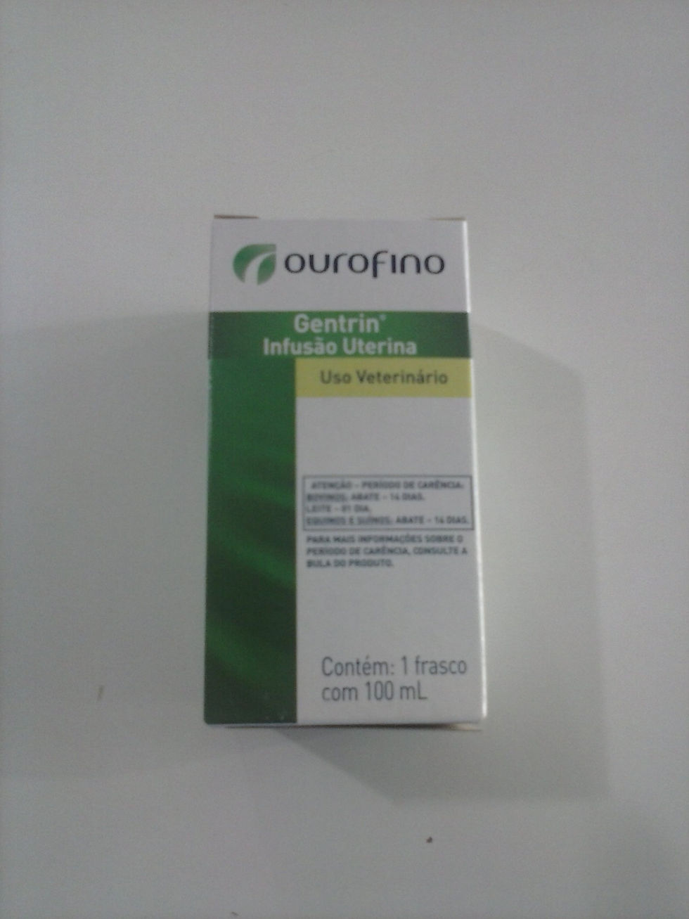 Gentrin