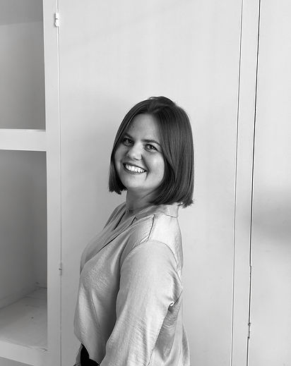 Laura Duvois Avocat Nice