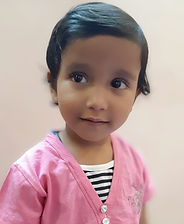 SADIKA PARVEEN