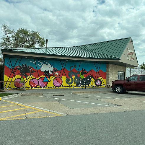 waukee restaurant.jpg