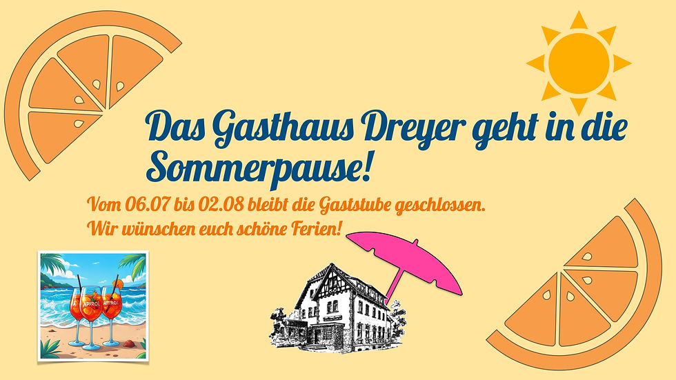 Sommerpause.001.jpeg