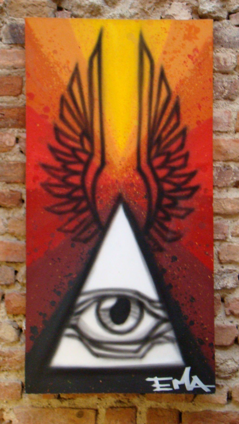 Art Fabio Ema 6