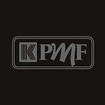 KPMF_Dark_edited.jpg