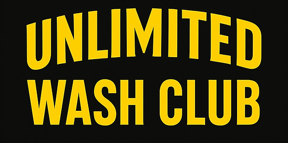 unlimited wash club.png