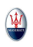 Maserati-symbol-1920x1080_edited.png