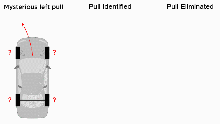 bal-rfe-straighttrak-animation.gif