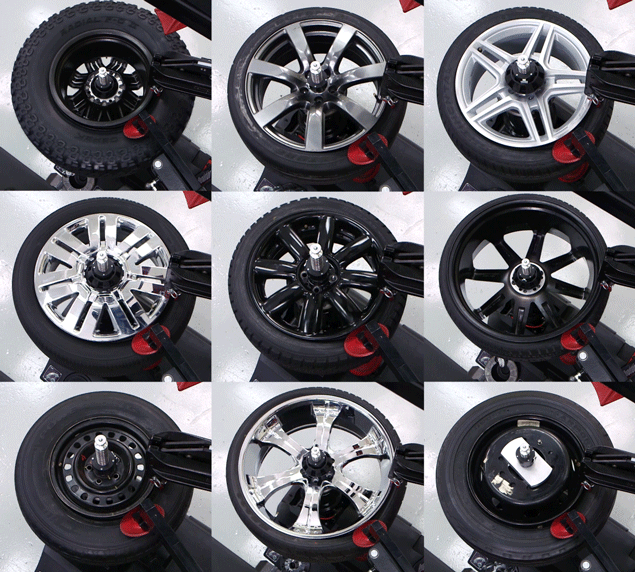 tc-tcr-tire-collage.gif