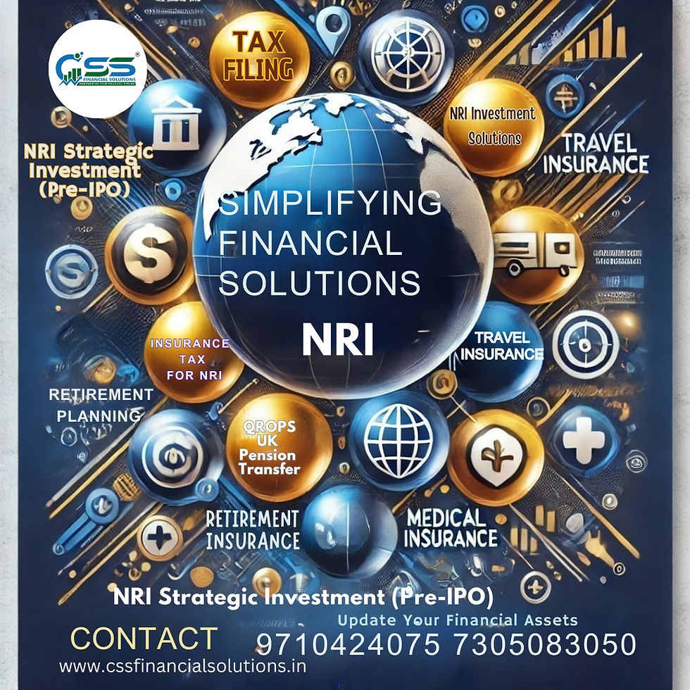 NRI Overall Services.jpg