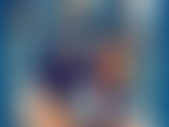 NRI Parents Medical Insurance