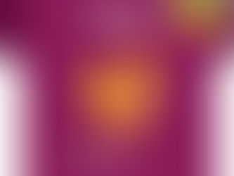 ✈️ Planning a trip? Don’t let unexpected events ruin your journey! 