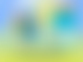 Expert Strategies and Consistent Planning can Turn Your Dreams In To a Fortress