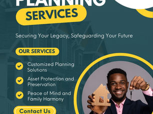 Secure Your Future with CSS Financial Solutions