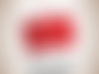 Wealth Building In Progress