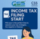 income tax filling.jpg