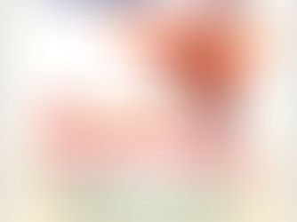 We are specialist in Child Nps Vatsalya in Dealing All Over Indi