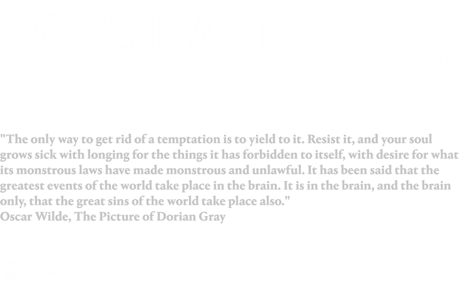 MainFont.png