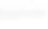 MainFont.png