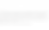 Web 1920 – 10.jpg