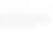 Web 1920 – 10.jpg