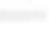 Web 1920 – 10.jpg