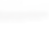 Web 1920 – 10.jpg