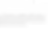 MainFont.png