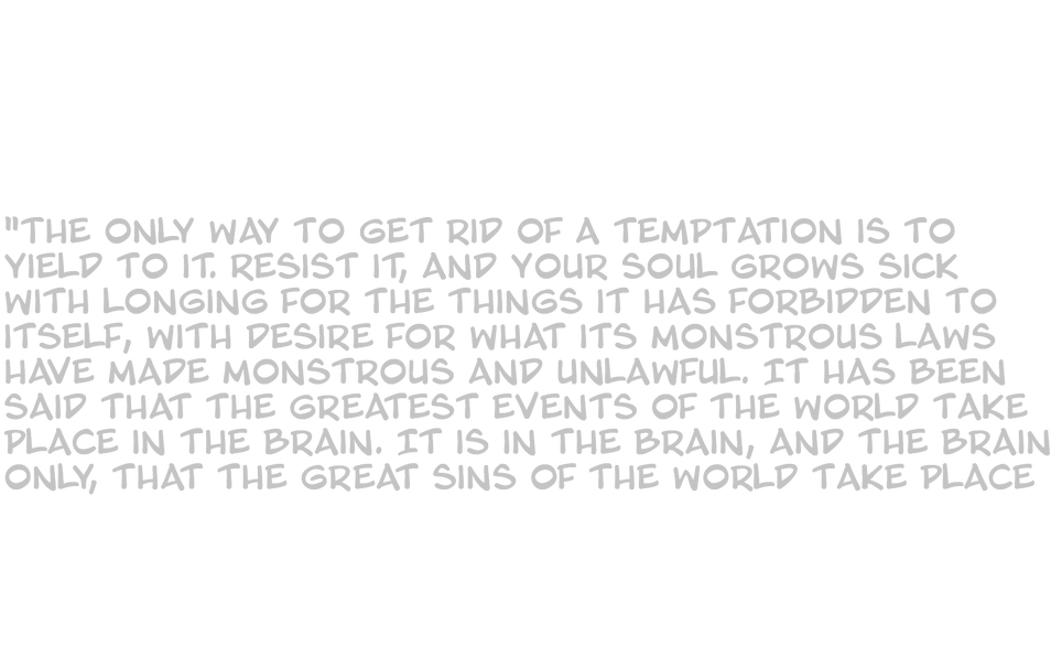 MainFont.png