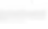 MainFont.png