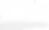 Web 1920 – 10.jpg