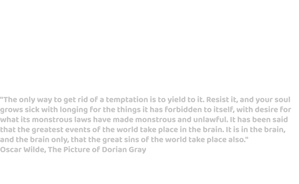 Web 1920 – 10.jpg