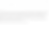 Web 1920 – 10.jpg