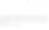 Web 1920 – 10.jpg