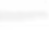 Web 1920 – 10.jpg