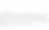 Web 1920 – 10.jpg